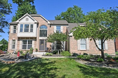 4172 Brandonmore Dr, Cincinnati, OH 45255 - photo 2