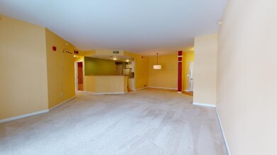 101 Eldredge St unit 204, South Burlington, VT 05403 - photo 3