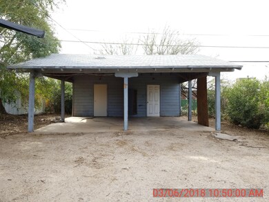 2614 E Linden St, Tucson, AZ 85716 - photo 7