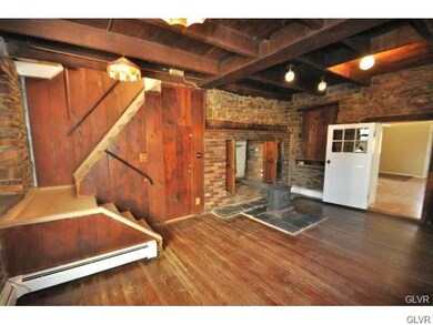 501 Grouse Dr, Bath, PA 18014 - photo 7