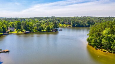 383 Hub Dent Rd NE, Milledgeville, GA 31061 - photo 4