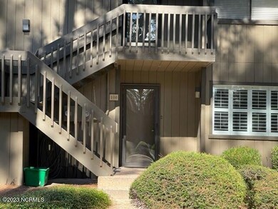 115 Beulah Hill Rd unit 108, Pinehurst, NC 28374 - photo 2