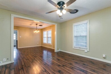 906 Colorado St, Manhattan, KS 66502 - photo 5