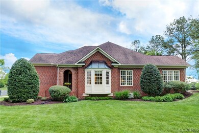 12125 Club Commons Dr unit 12125, Glen Allen, VA 23059 - photo 2