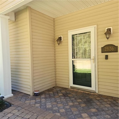 25136 Lowe Davis Rd, Covington, LA 70435 - photo 4