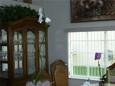 1090 Capistrano, Weston, FL 33326 - photo 5