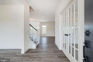 673 Kimmels Rd, Orwigsburg, PA 17961 - photo 5