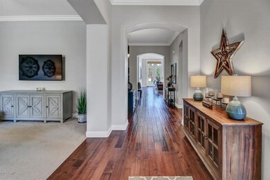 06-6341 S Claiborne Avenue-6