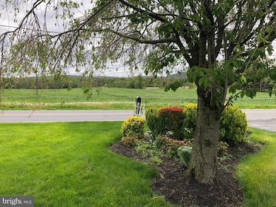 12244 Itnyre Rd, Smithsburg, MD 21783 - photo 3