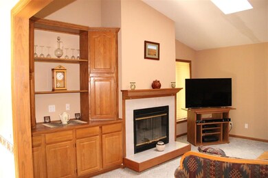 2270 Gold Dr, Fitchburg, WI 53711 - photo 3