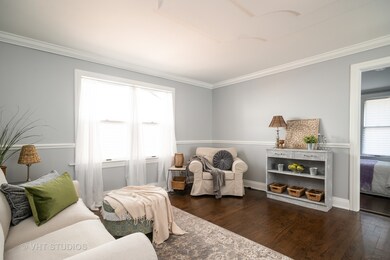 1682 White St, Des Plaines, IL 60018 - photo 2