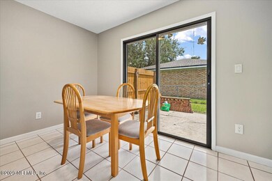 2805 Belfort Rd, Jacksonville, FL 32216 - photo 7