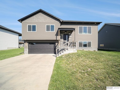 11731 N 144th St, Waverly, NE 68462 - photo 2