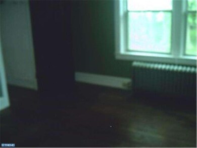 1414 Pike St, Reading, PA 19604 - photo 6