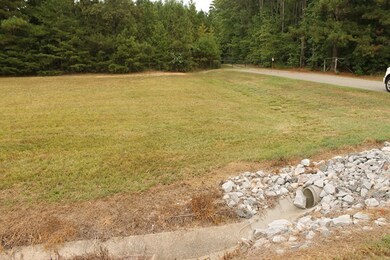 0 S Hill Rd unit 40892, Lunenburg, VA 23944 - photo 2