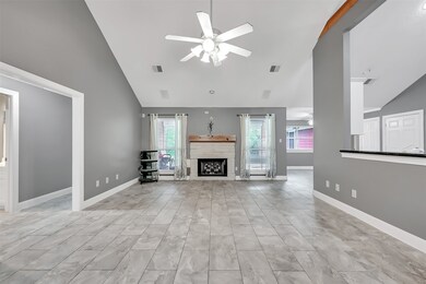 32618 Riverwood Dr, Magnolia, TX 77354 - photo 4