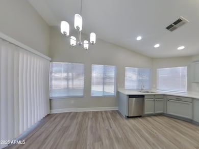 2618 S Rowen, Mesa, AZ 85209 - photo 5