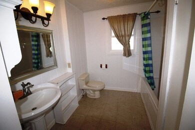 36 Kaapuni Loop, Hilo, HI 96720 - photo 7