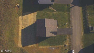 36 Fitzgerald St, Gerrardstown, WV 25420 - photo 5