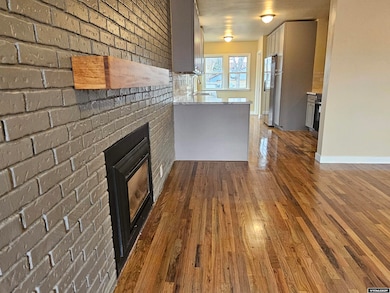 2642 E C St, Torrington, WY 82240 - photo 2