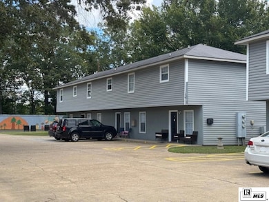 1109 Trenton St, West Monroe, LA 71291 - photo 2