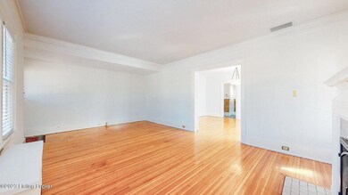 1310 Eastern Pkwy, Louisville, KY 40204 - photo 5