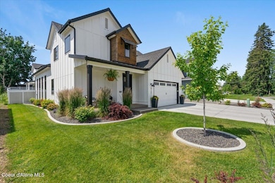 02-Front of home