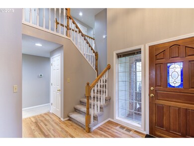 2005 NE 193rd Ct, Vancouver, WA 98684 - photo 6