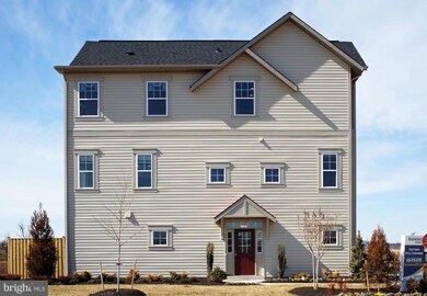 151 Brasstown Loop, Stephenson, VA 22656 - photo 2