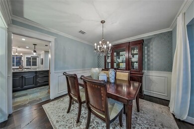 4803 Brian Haven Dr, Houston, TX 77018 - photo 7