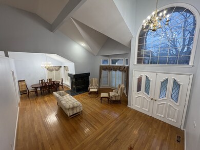 903 Jennifer Ct, Murfreesboro, TN 37129 - photo 6