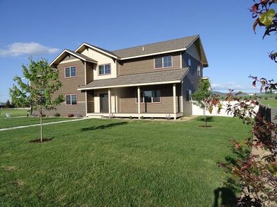 120 Taelor Rd, Kalispell, MT 59901 - photo 4