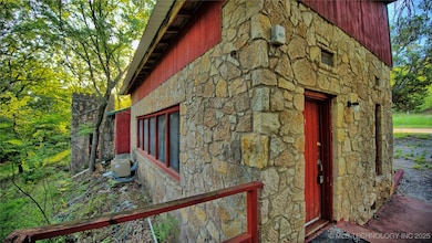 5144 U S 77, Davis, OK 73030 - photo 6