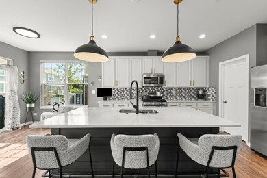 1441 N Charles Ave, Naperville, IL 60563 - photo 7