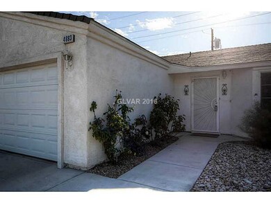 Property Photo.
