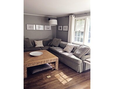 44 Denton Rd unit 44, Wellesley, MA 02482 - photo 2