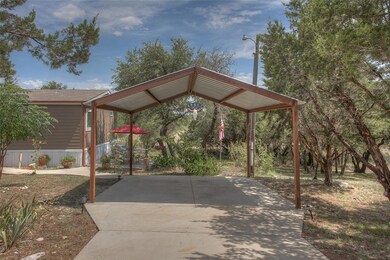 8 Mesquite Trail, Weatherford, TX 76087 - photo 7