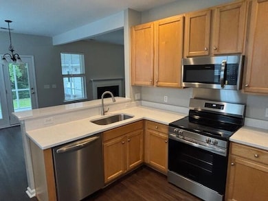 1868 Hubbell Dr, Mount Pleasant, SC 29466 - photo 5