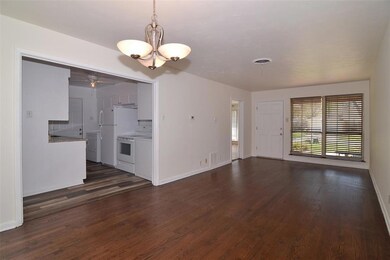 6459 Lontos Dr, Dallas, TX 75214 - photo 2