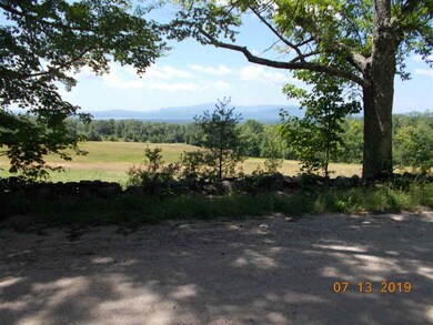 0 Burnham Rd unit 4764548, Freedom, NH 03836 - photo 5