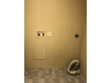 970 Bishop Loop, Greeneville, TN 37743 - photo 3