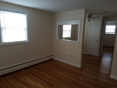 14 Curlew Rd unit B, Quincy, MA 02169 - photo 5