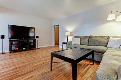Great space to cuddle up for a movie night or even