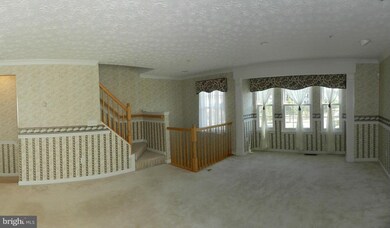 10500 Vista Gardens Dr, Bowie, MD 20720 - photo 4