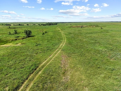 TBD State Highway 32, Ryan, OK 73565 - photo 7