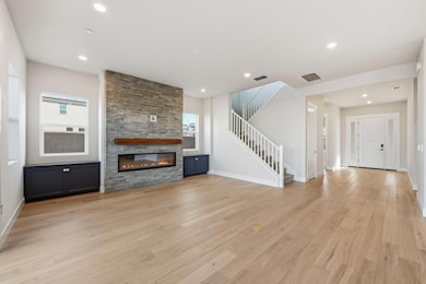 3030 Sidewinder Loop, Rocklin, CA 95765 - photo 7