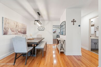 19 Carol Ct, Tinton Falls, NJ 07724 - photo 7