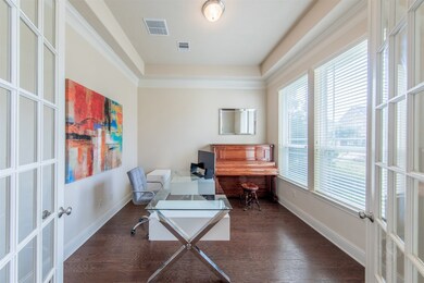 5814 Caspian Falls Ln, Fulshear, TX 77441 - photo 6