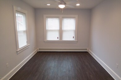 1411 3rd Ave unit D, Asbury Park, NJ 07712 - photo 7