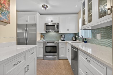 18081 SE Country Club Dr unit 20192, Jupiter, FL 33469 - photo 4